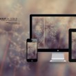 电脑如何下载免费的word2013